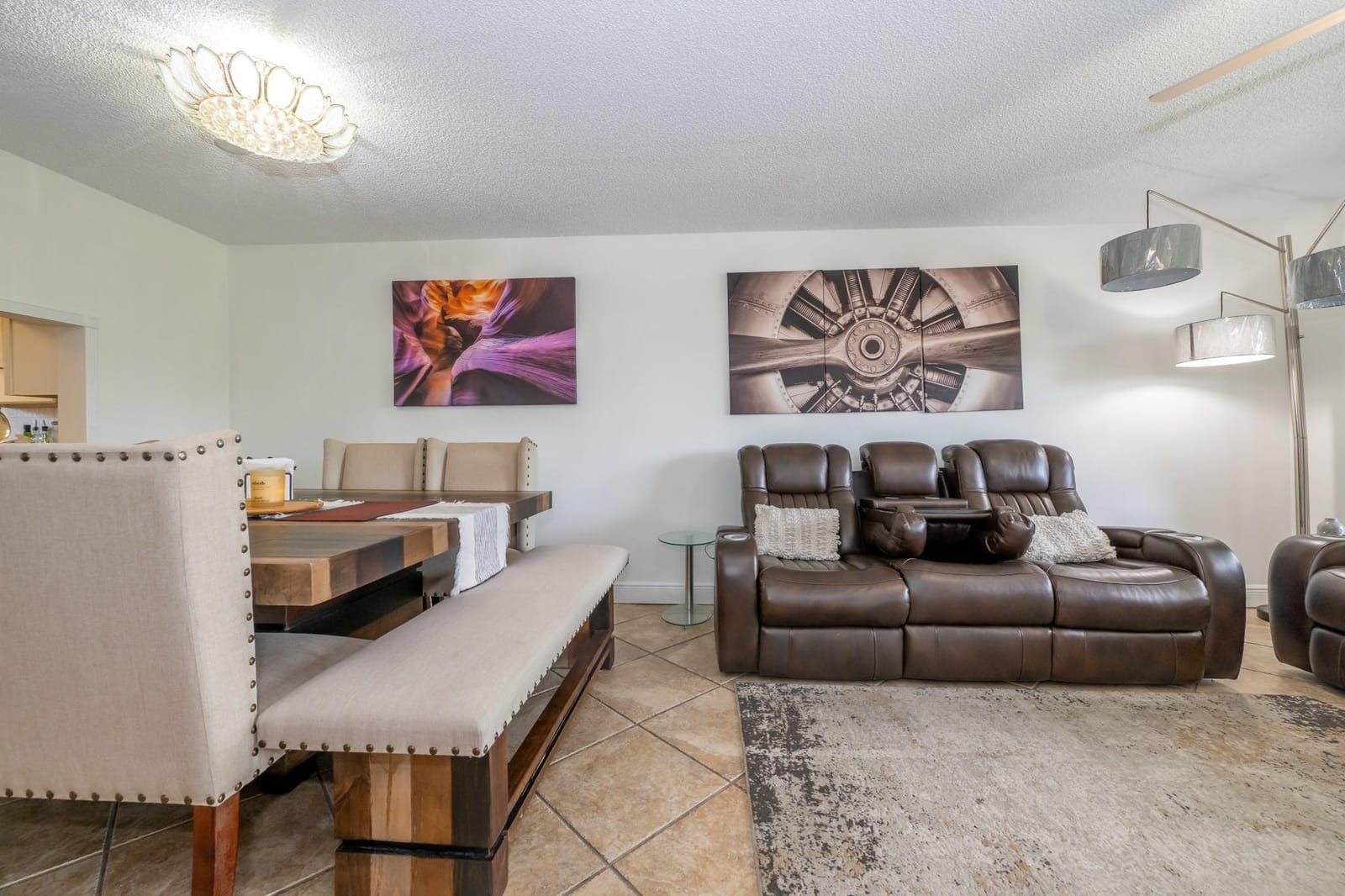 8821 NW 38th Drive 205a, Coral Springs, FL 33065 photo 25
