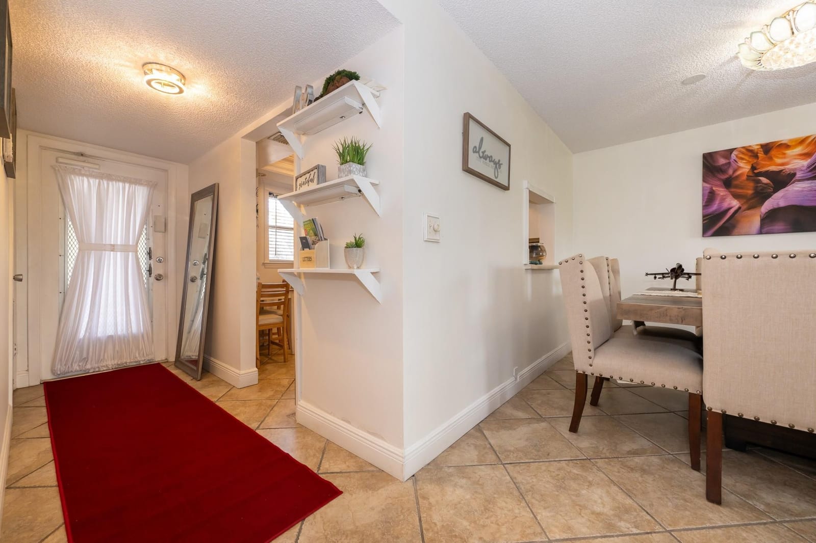 8821 NW 38th Drive 205a, Coral Springs, FL 33065 photo 26