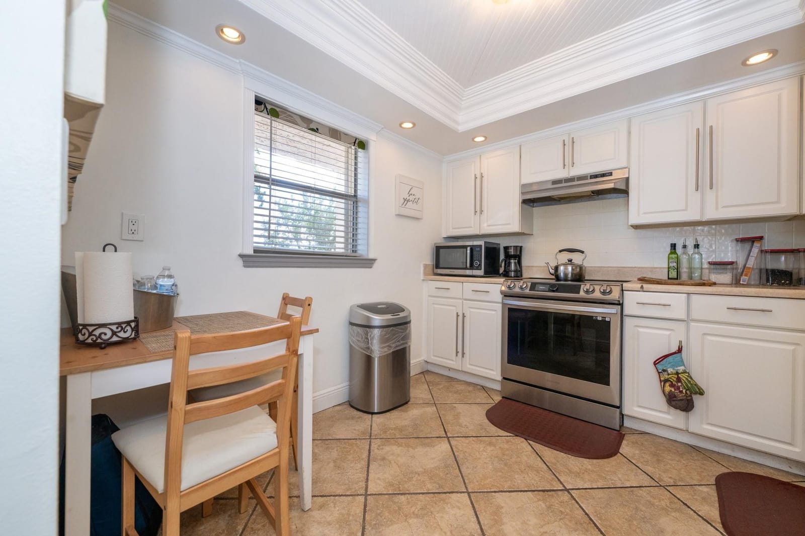8821 NW 38th Drive 205a, Coral Springs, FL 33065 photo 27