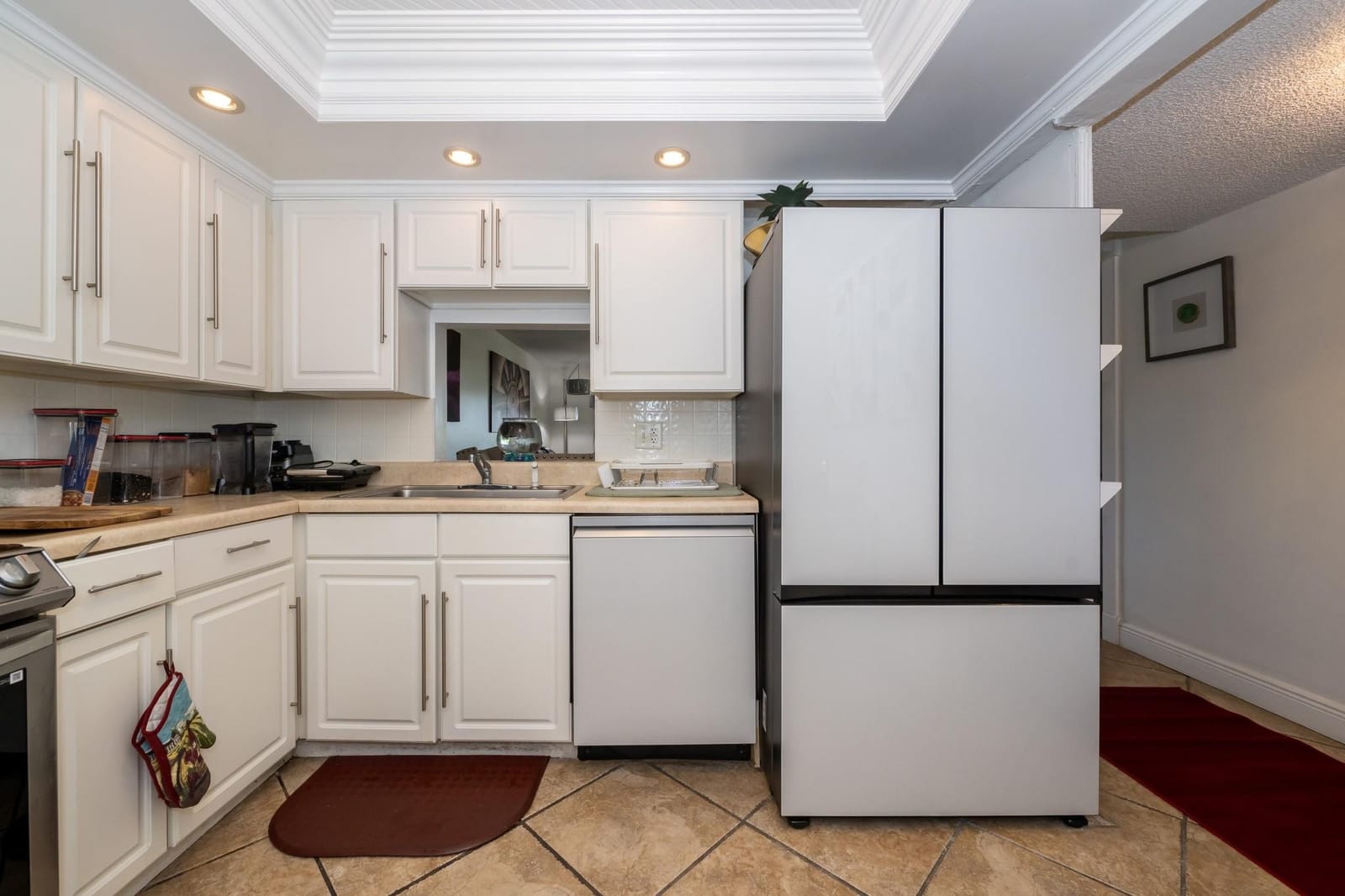 8821 NW 38th Drive 205a, Coral Springs, FL 33065 photo 28