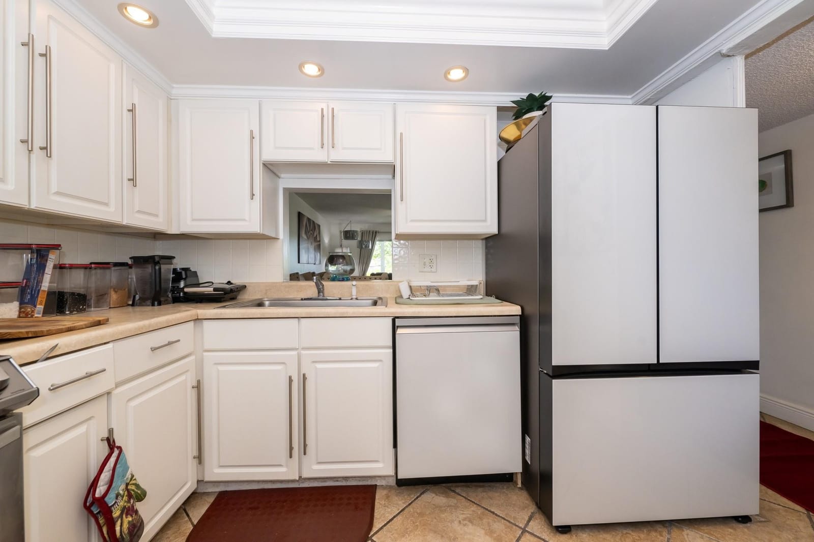 8821 NW 38th Drive 205a, Coral Springs, FL 33065 photo 29