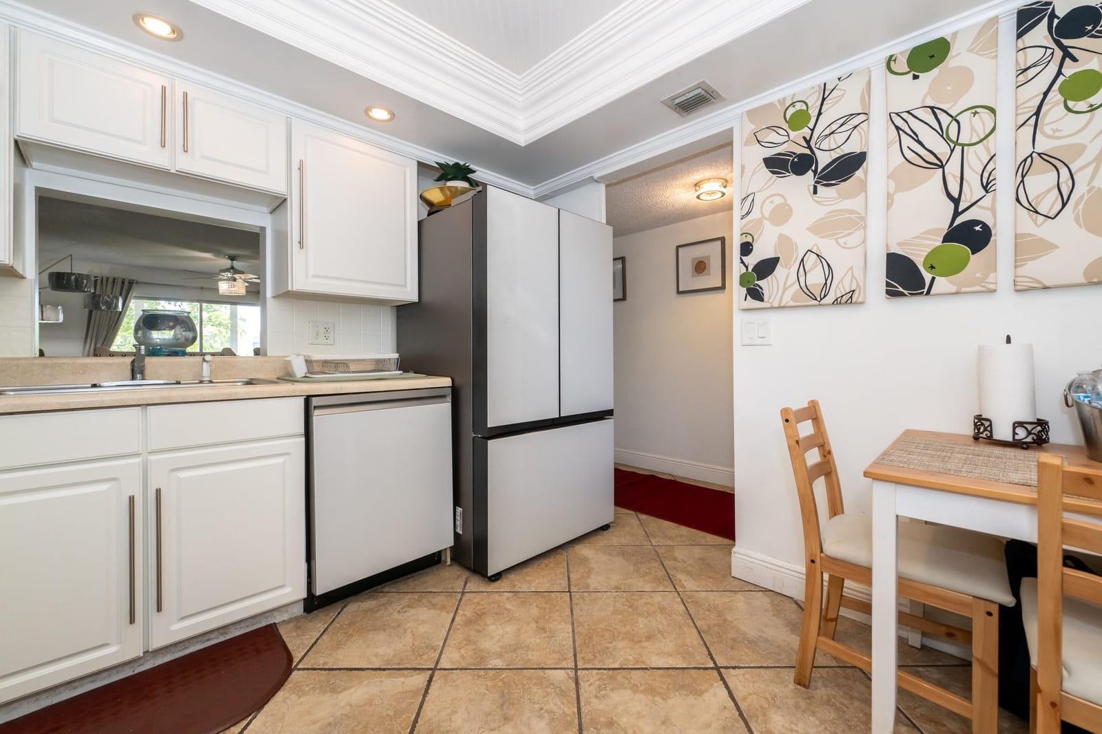 8821 NW 38th Drive 205a, Coral Springs, FL 33065 photo 30