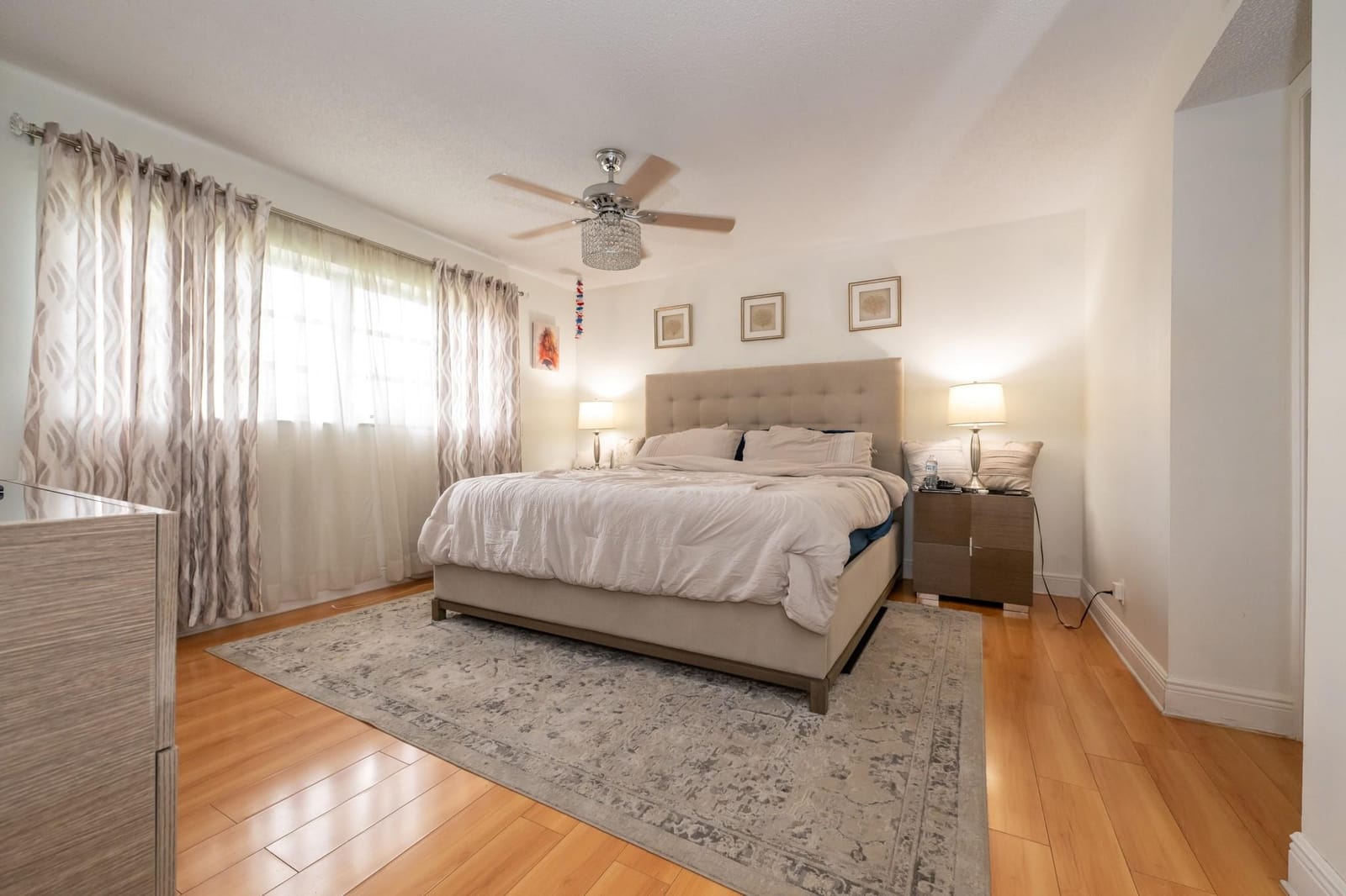 8821 NW 38th Drive 205a — photo 6