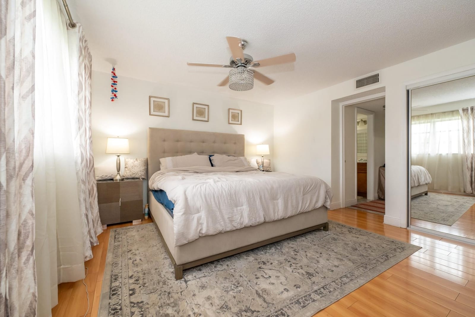 8821 NW 38th Drive 205a — photo 7