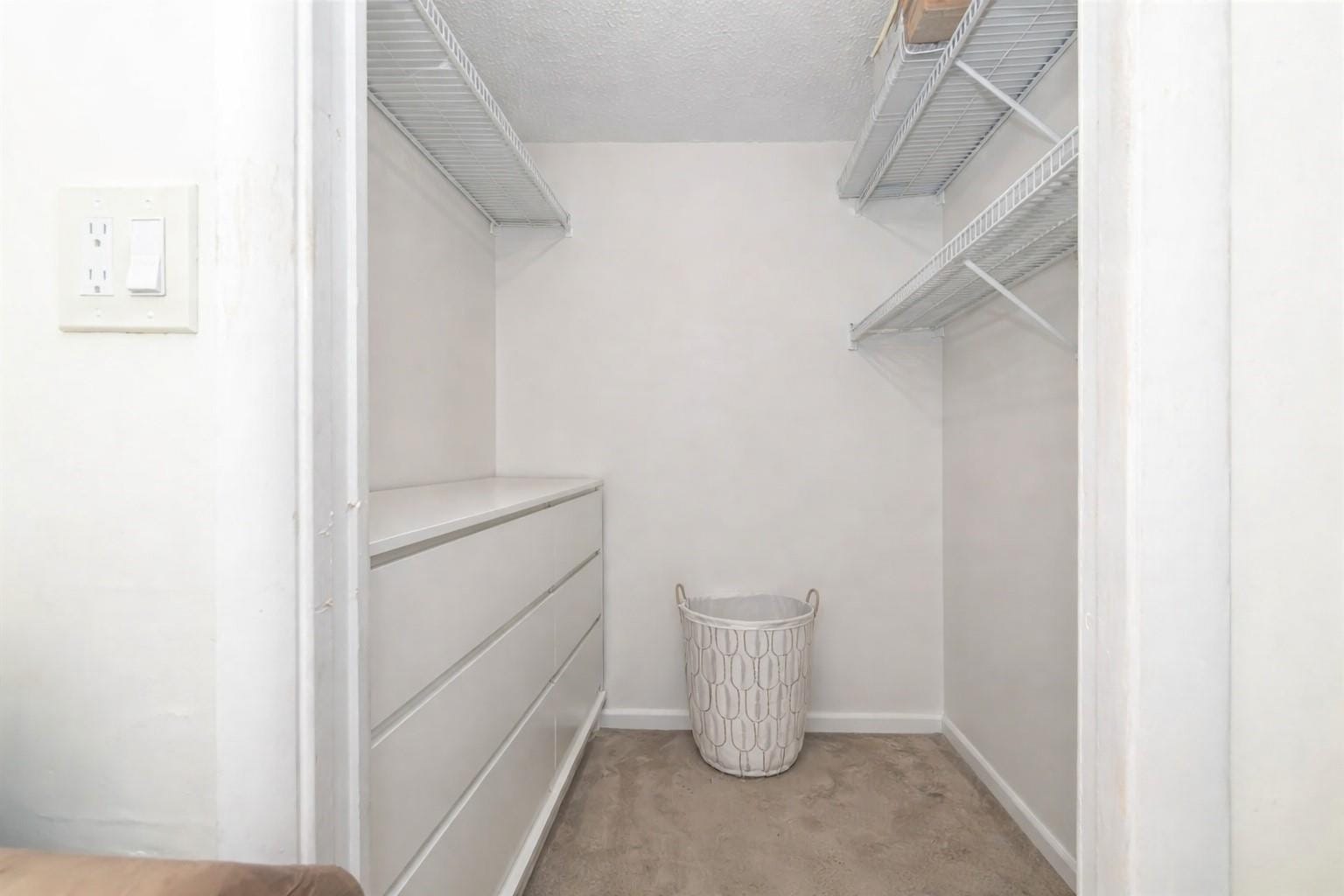 8821 NW 38th Drive 205a — photo 9