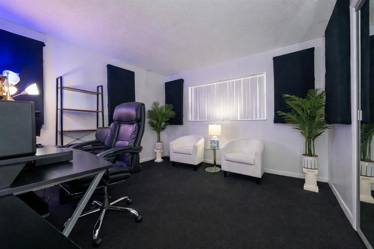 8821 NW 38th Drive 205a — photo 10