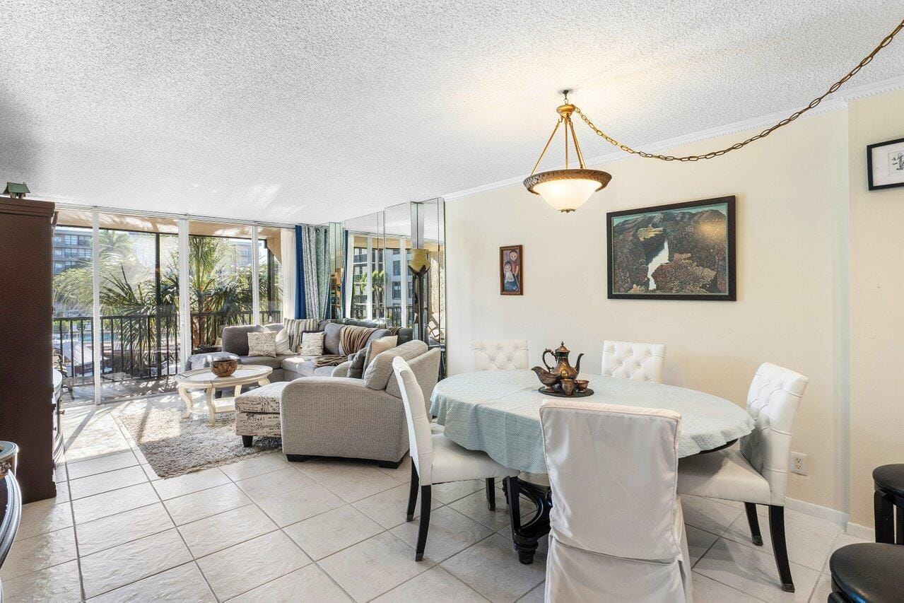 10 Royal Palm Way Unit 202, Boca Raton, FL 33432 photo 12