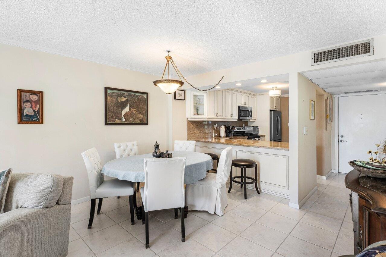 10 Royal Palm Way Unit 202, Boca Raton, FL 33432 photo 13