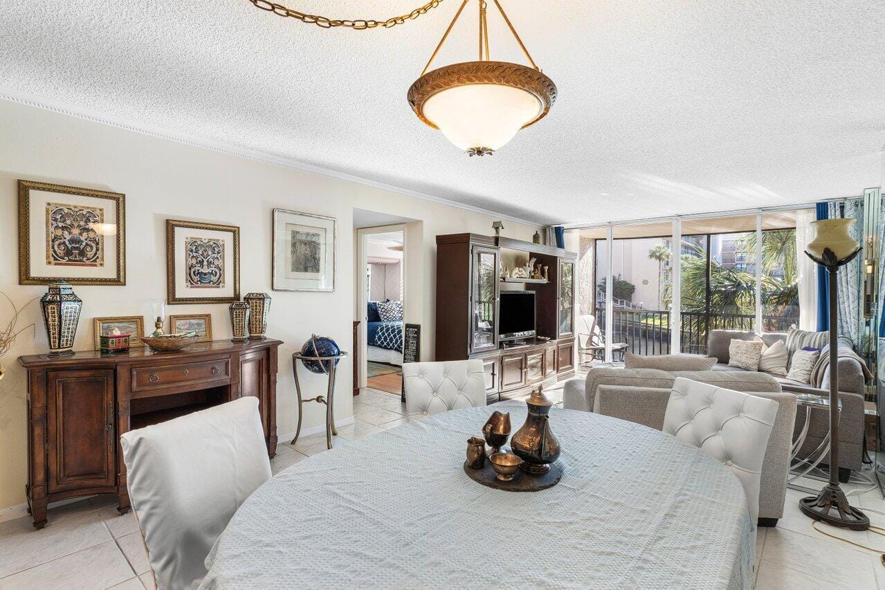 10 Royal Palm Way Unit 202, Boca Raton, FL 33432 photo 14