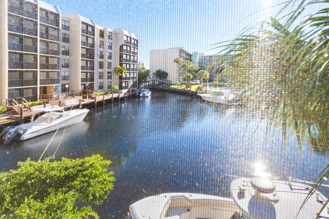 10 Royal Palm Way Unit 202, Boca Raton, FL 33432 photo 15