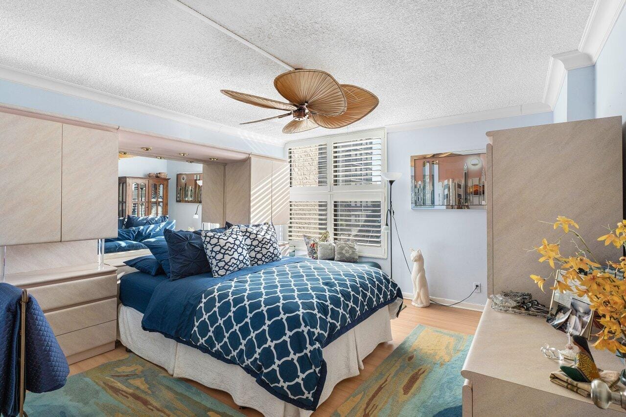 10 Royal Palm Way Unit 202, Boca Raton, FL 33432 photo 16