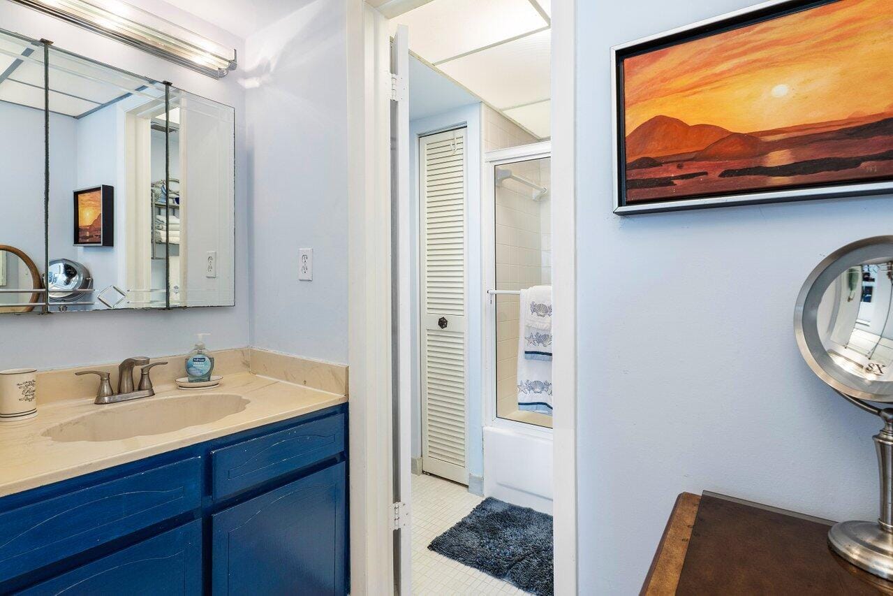 10 Royal Palm Way Unit 202, Boca Raton, FL 33432 photo 18