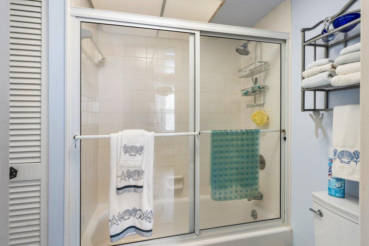 10 Royal Palm Way Unit 202, Boca Raton, FL 33432 photo 19