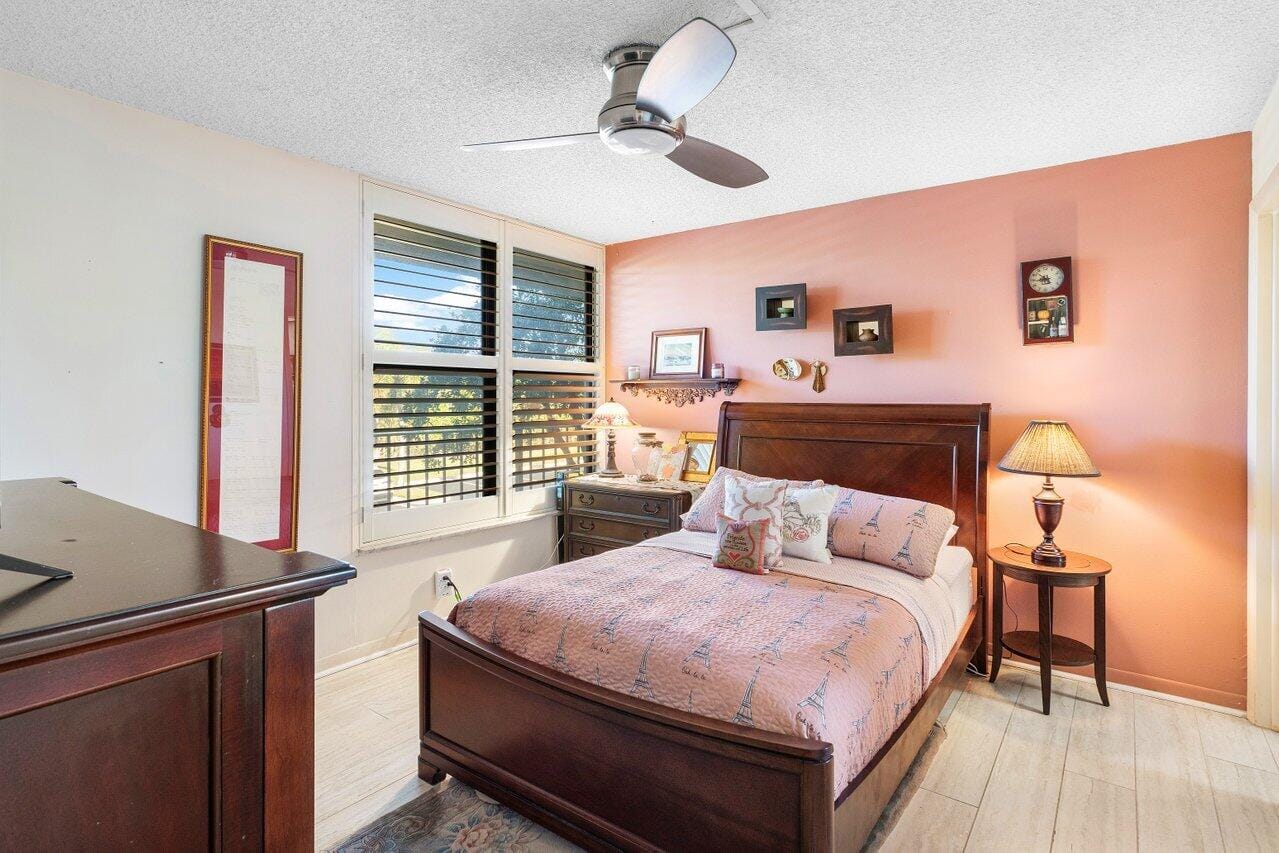 10 Royal Palm Way Unit 202, Boca Raton, FL 33432 photo 20
