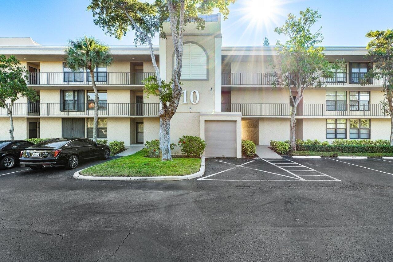 10 Royal Palm Way Unit 202, Boca Raton, FL 33432 photo 3