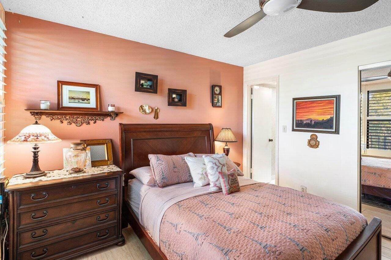 10 Royal Palm Way Unit 202, Boca Raton, FL 33432 photo 21
