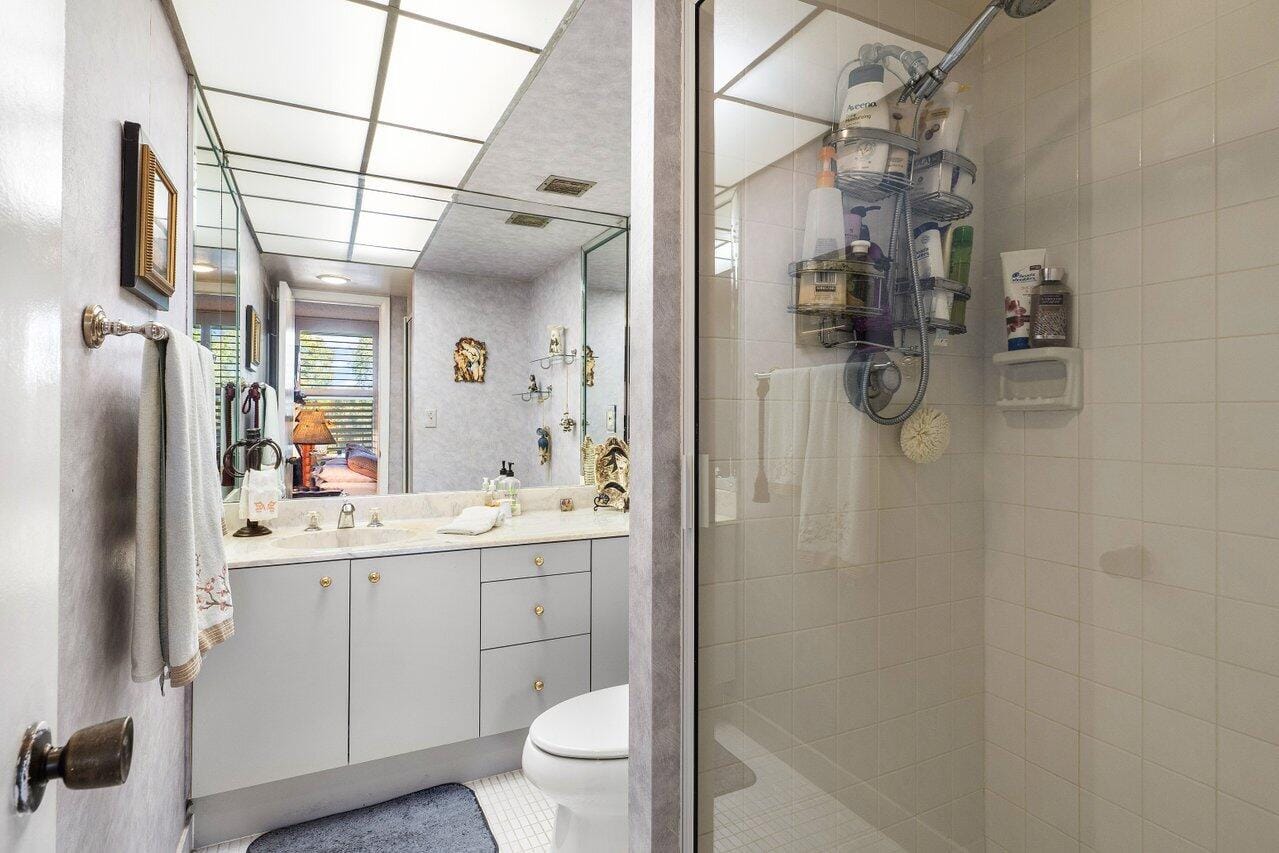 10 Royal Palm Way Unit 202, Boca Raton, FL 33432 photo 22