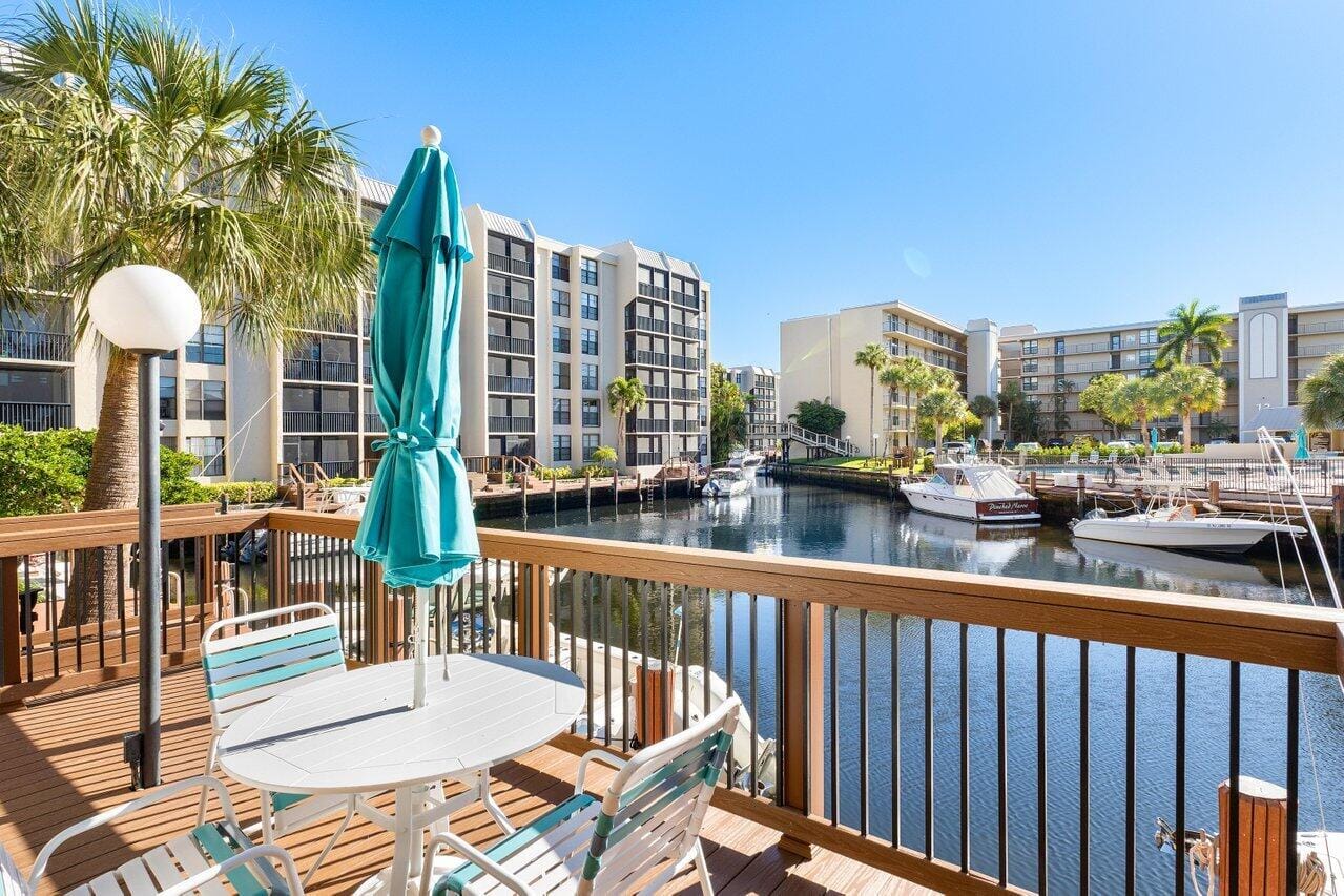 10 Royal Palm Way Unit 202, Boca Raton, FL 33432 photo 25