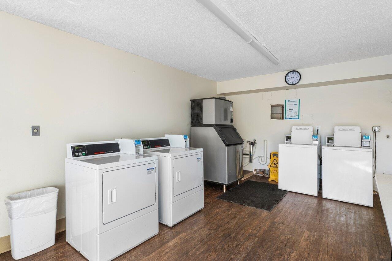 10 Royal Palm Way Unit 202, Boca Raton, FL 33432 photo 28