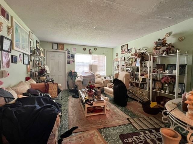 491 W Jordan Boulevard, Pahokee, FL 33476 photo 2