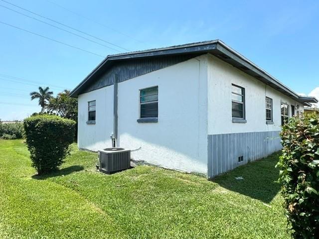 491 W Jordan Boulevard, Pahokee, FL 33476 photo 13