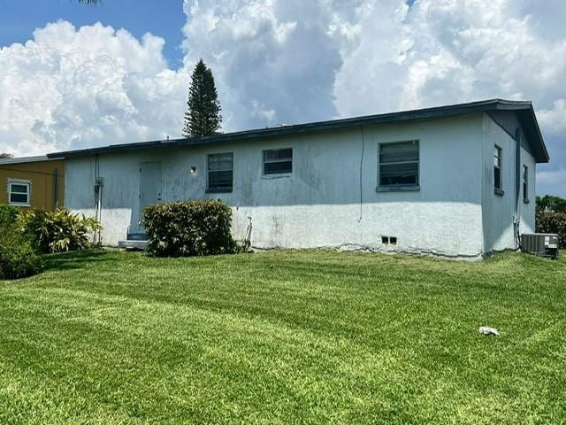 491 W Jordan Boulevard, Pahokee, FL 33476 photo 15