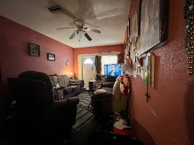 491 W Jordan Boulevard, Pahokee, FL 33476 photo 5