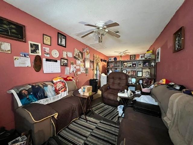 491 W Jordan Boulevard, Pahokee, FL 33476 photo 6