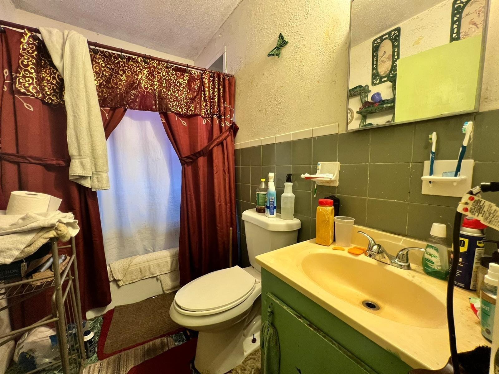 491 W Jordan Boulevard, Pahokee, FL 33476 photo 7