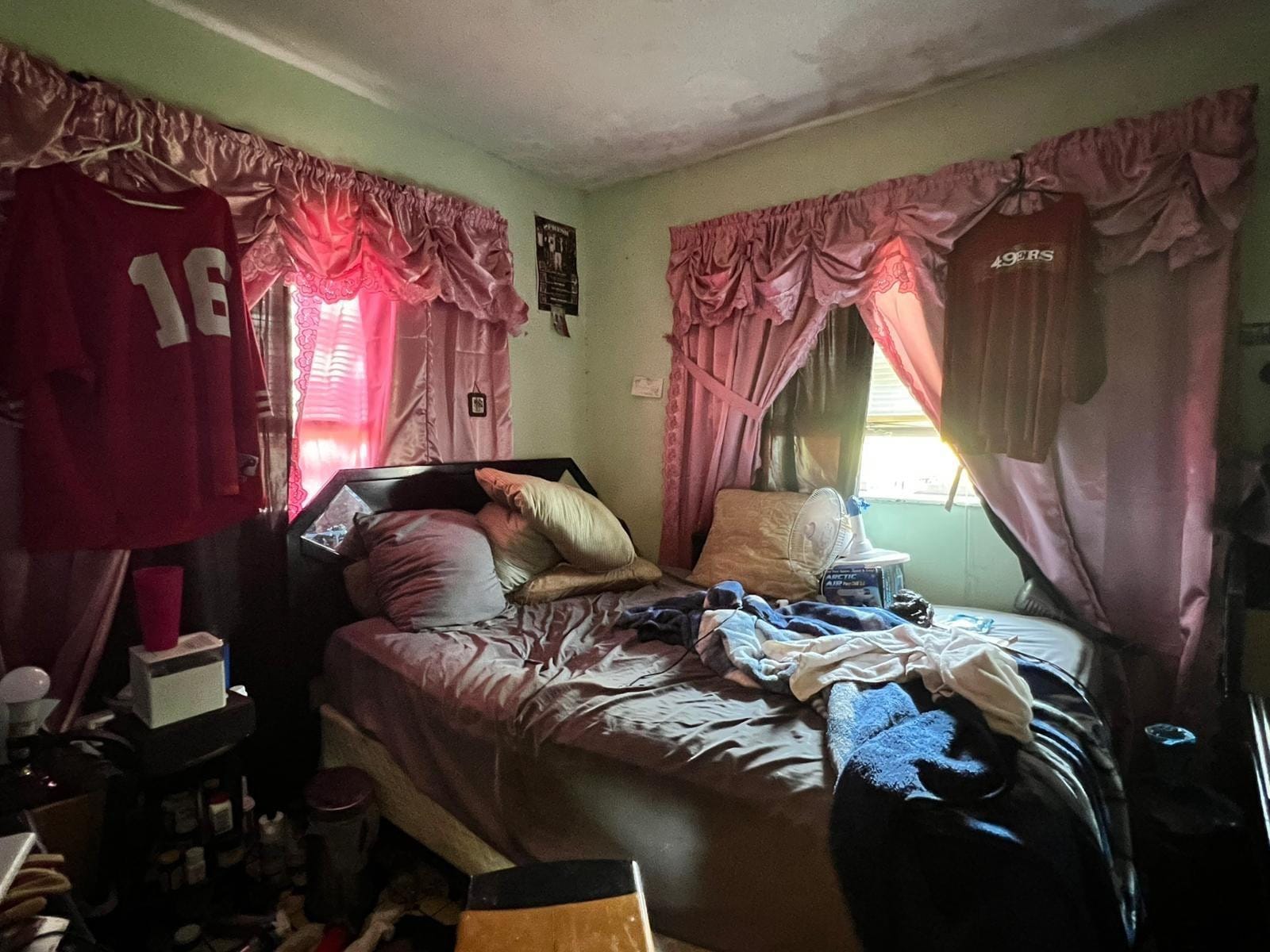 491 W Jordan Boulevard, Pahokee, FL 33476 photo 8