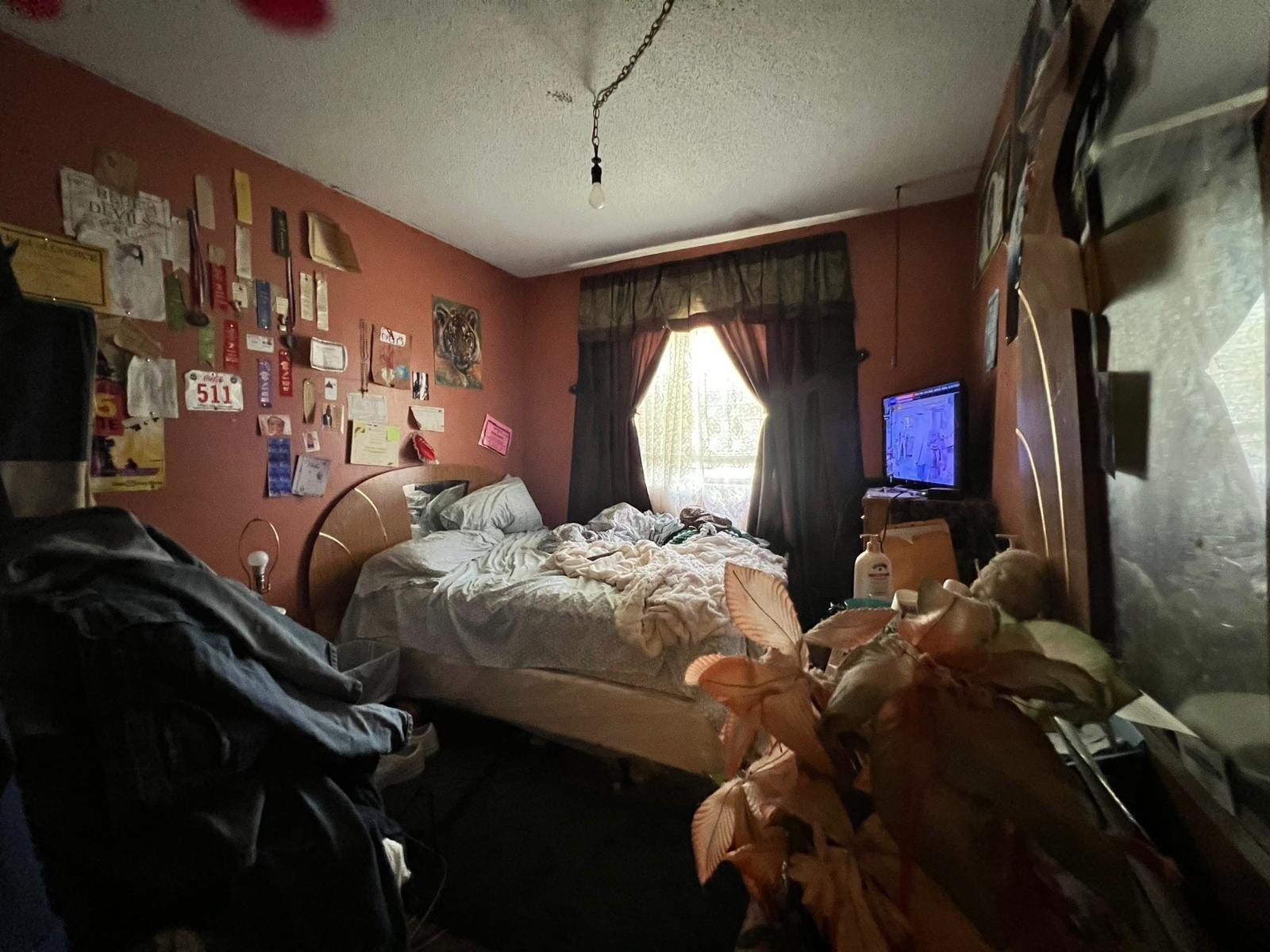 491 W Jordan Boulevard, Pahokee, FL 33476 photo 9