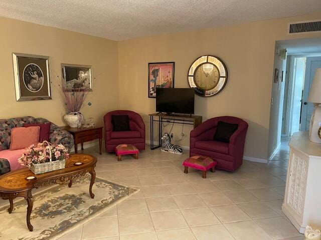 719 Flanders O, Delray Beach, FL 33484
