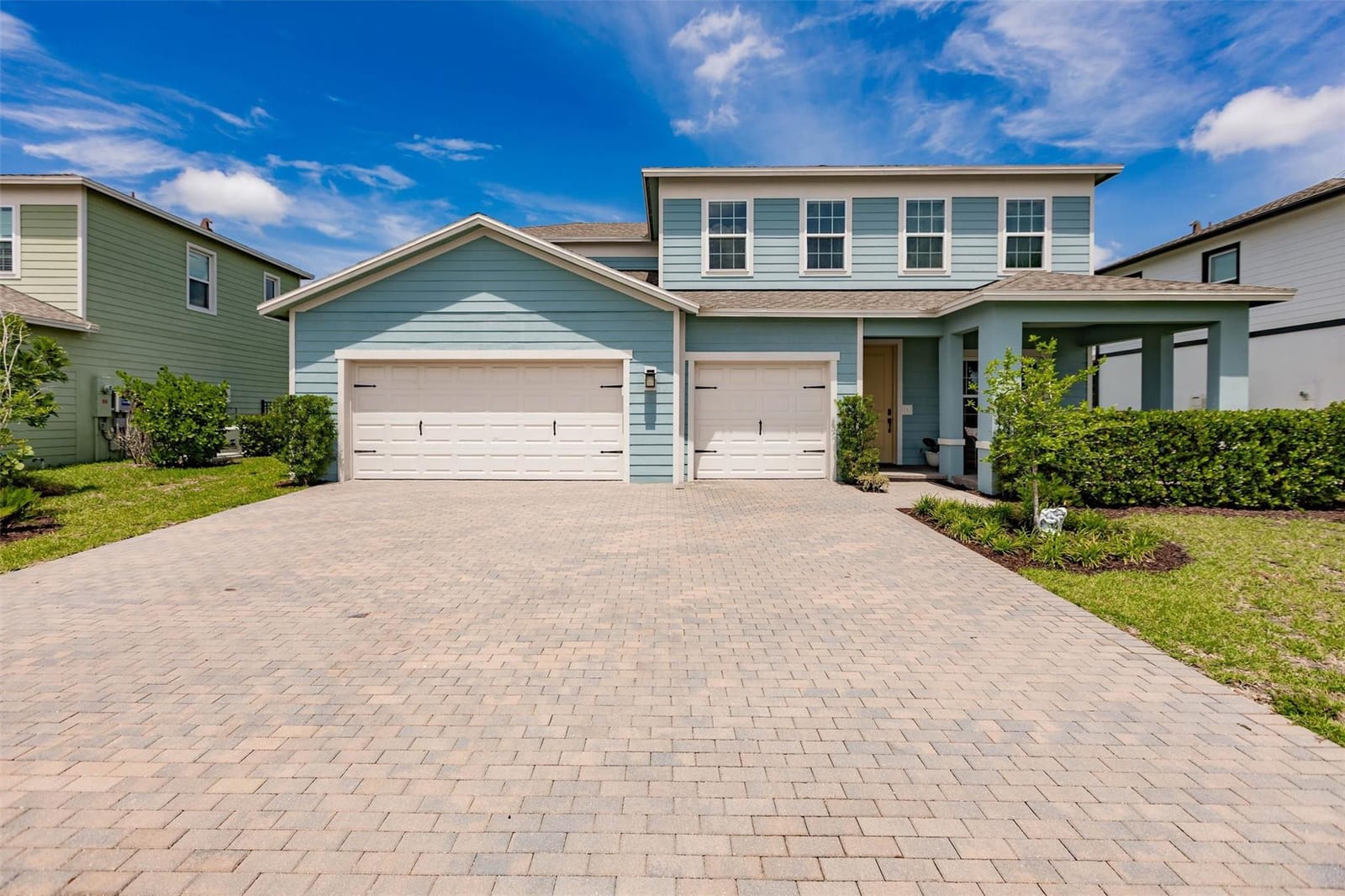 1151 Bushel Creek Crossing, Loxahatchee, FL 33470