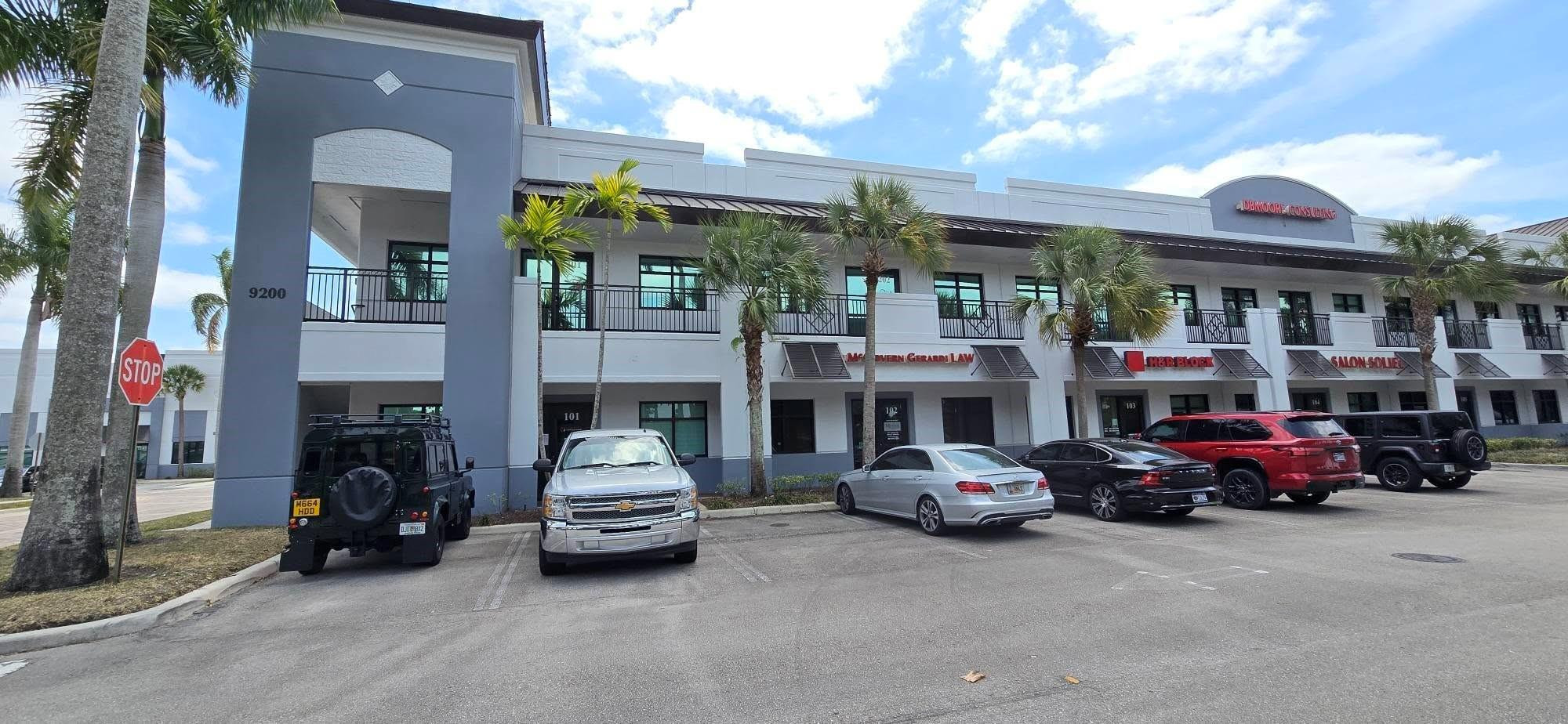 9200 Belvedere Road 101, Royal Palm Beach, FL 33411, Royal Palm Beach
