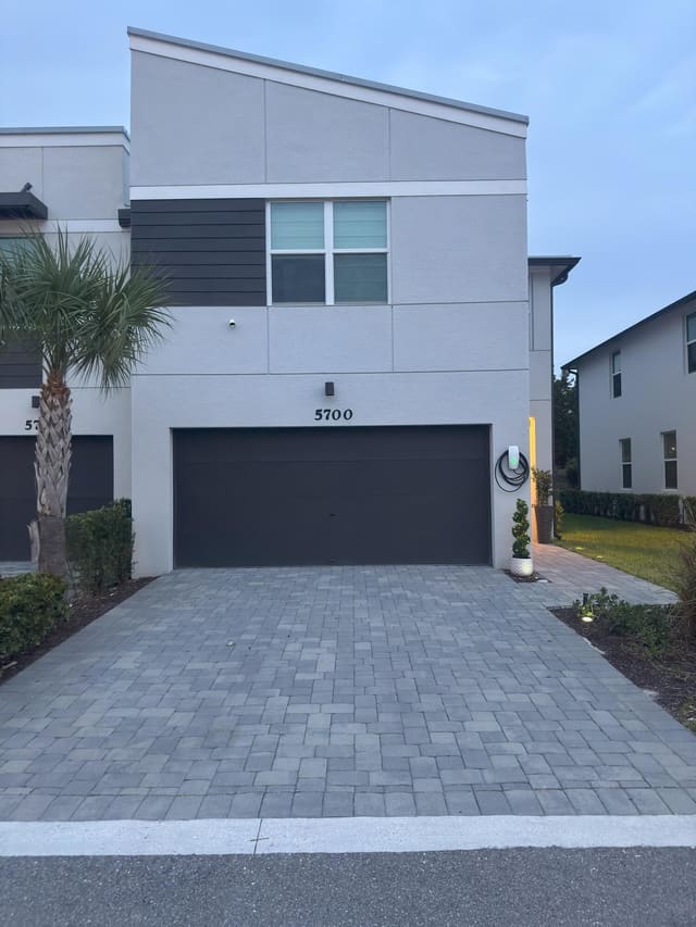 5700 Mentmore Drive, Mangonia Park, FL 33407