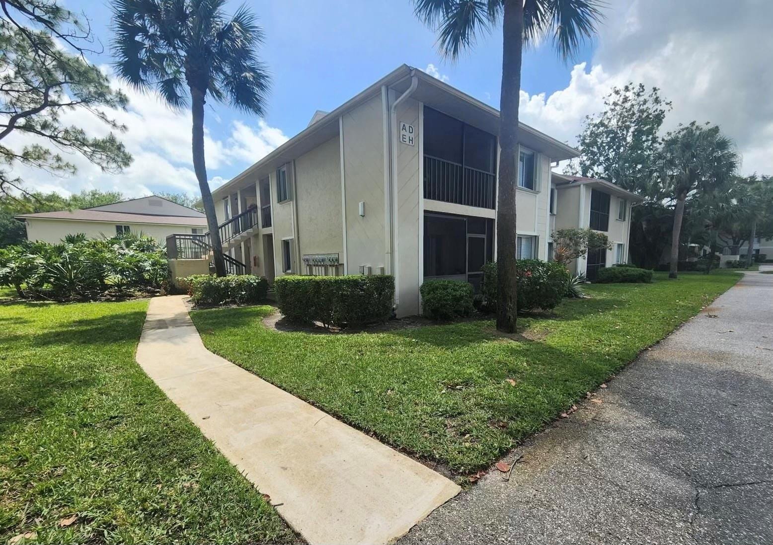 6508 Chasewood Drive H, Jupiter, FL 33458