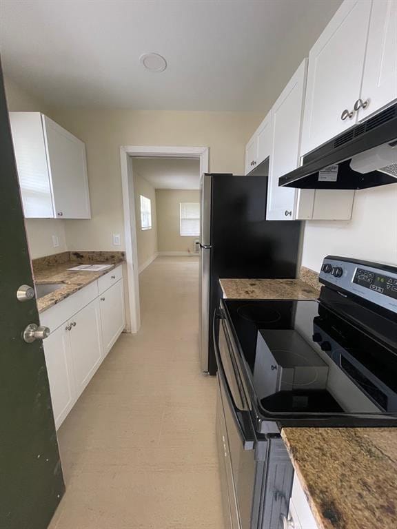 1250 E Sample Road 108, Pompano Beach, FL 33064