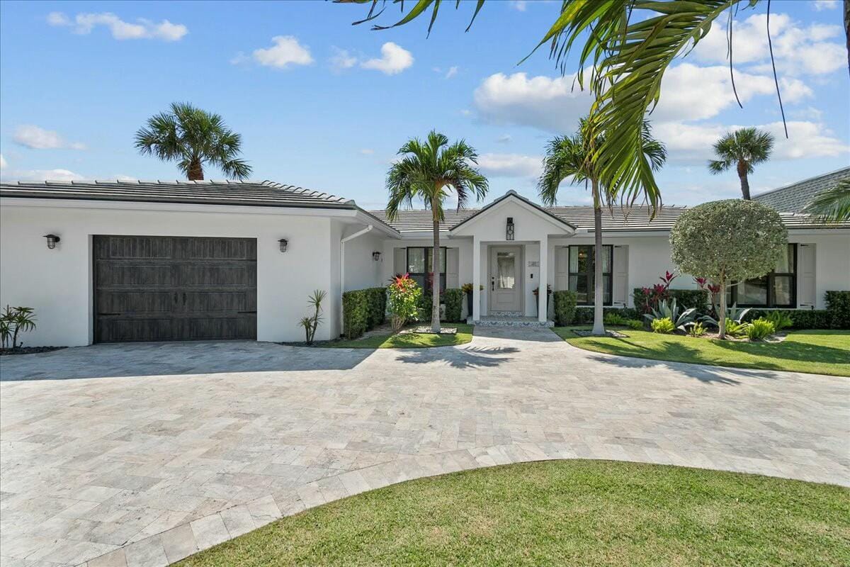 27 Ocean Drive, Jupiter, FL 33469 photo 2