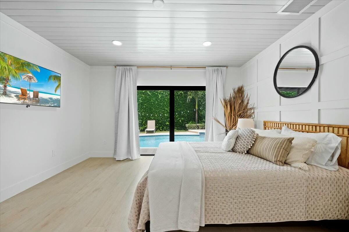 27 Ocean Drive, Jupiter, FL 33469 photo 11