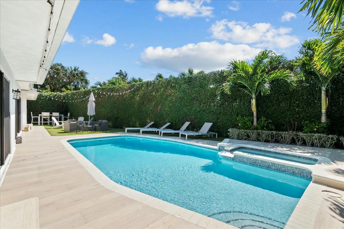 27 Ocean Drive, Jupiter, FL 33469 photo 14