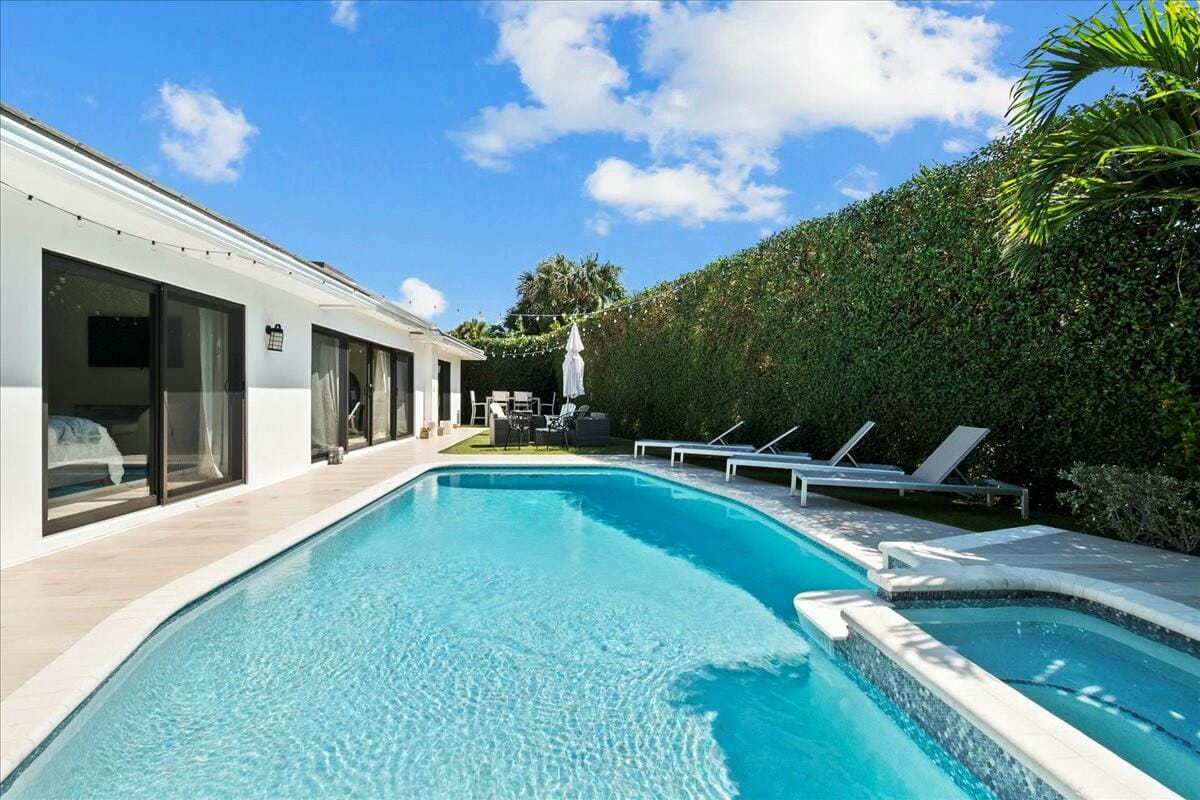 27 Ocean Drive, Jupiter, FL 33469 photo 15