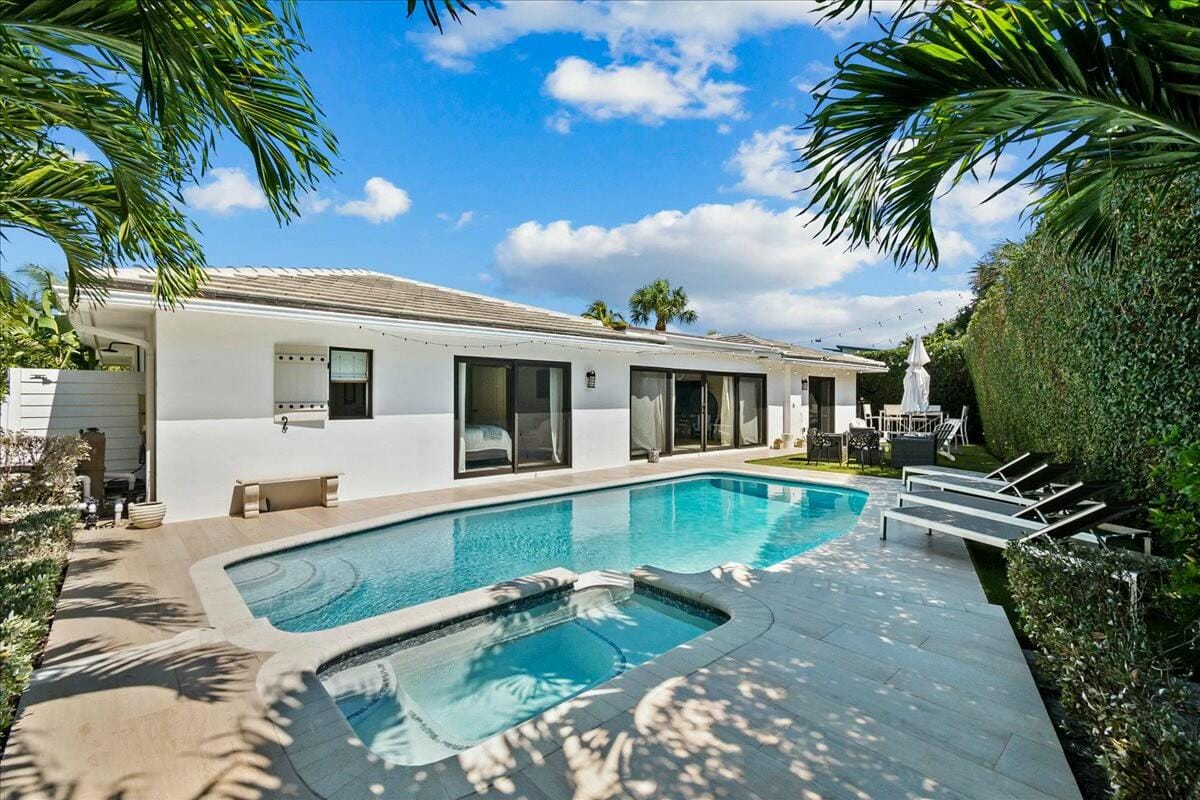 27 Ocean Drive, Jupiter, FL 33469 photo 16