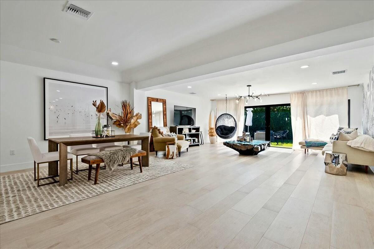 27 Ocean Drive, Jupiter, FL 33469 photo 18