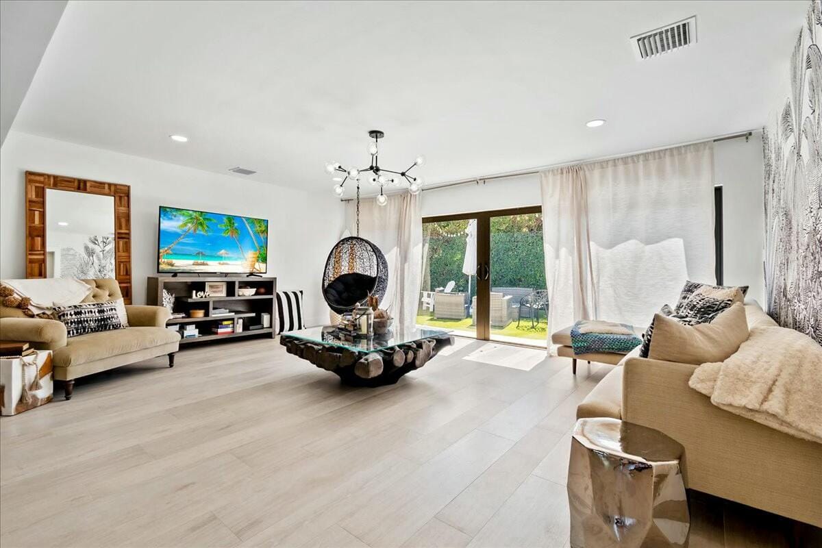 27 Ocean Drive, Jupiter, FL 33469 photo 19