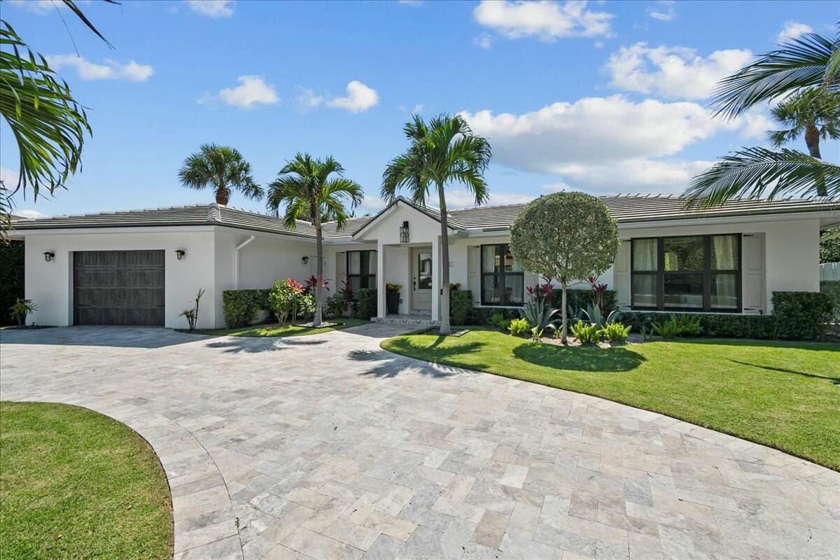 27 Ocean Drive, Jupiter, FL 33469 photo 3