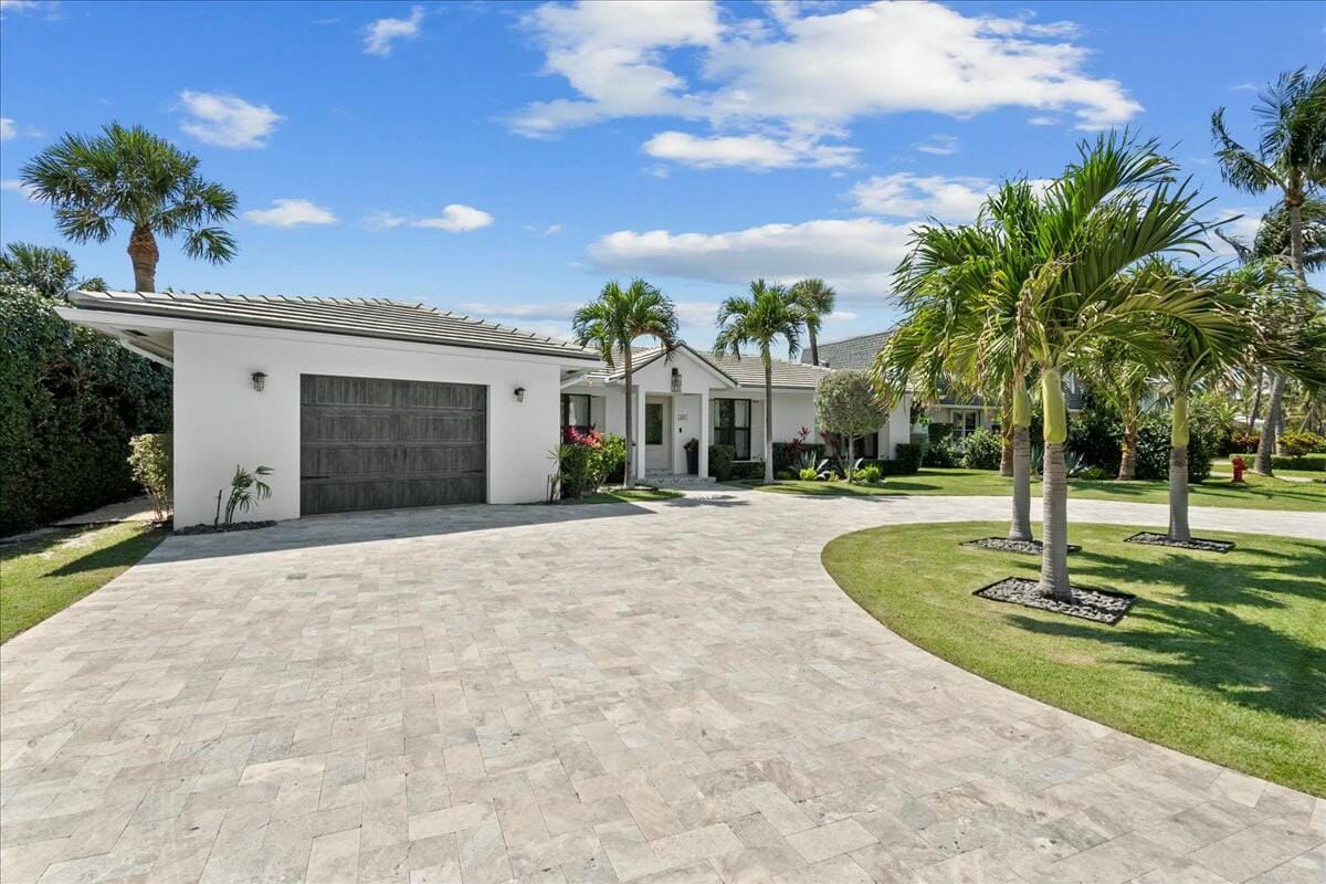 27 Ocean Drive, Jupiter, FL 33469 photo 4