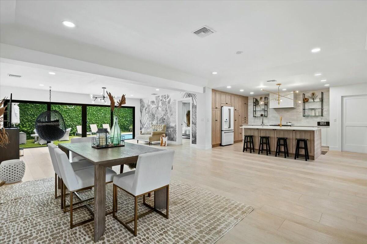 27 Ocean Drive, Jupiter, FL 33469 photo 7