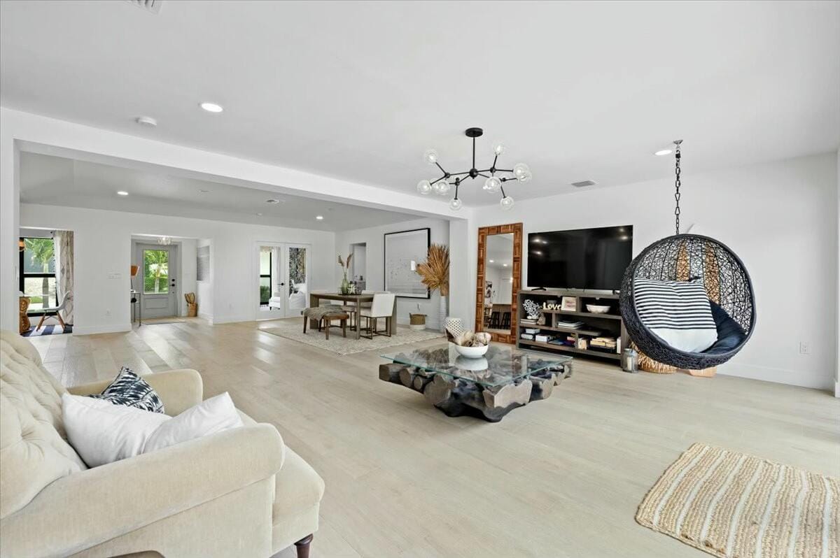 27 Ocean Drive, Jupiter, FL 33469 photo 8