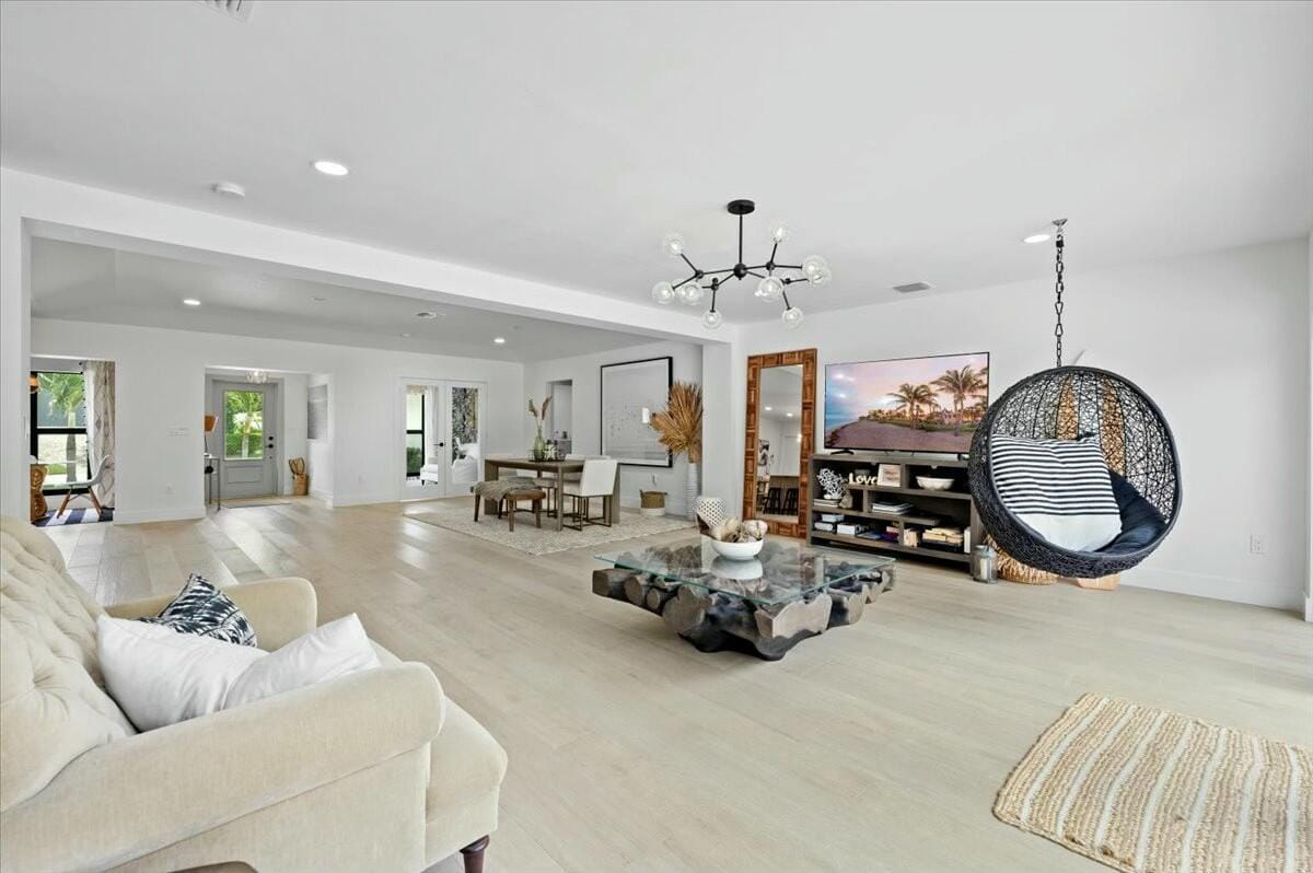 27 Ocean Drive, Jupiter, FL 33469 photo 9