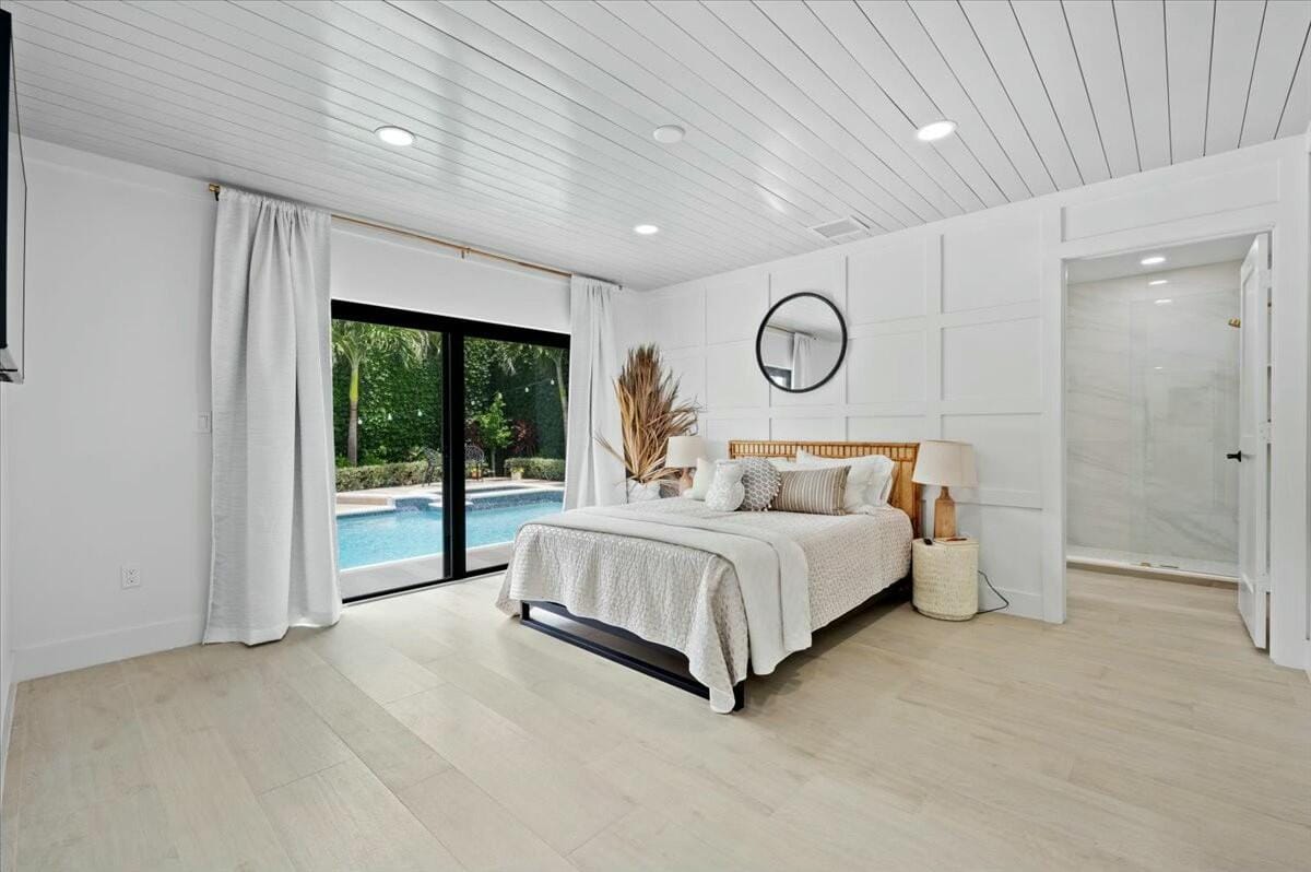 27 Ocean Drive, Jupiter, FL 33469 photo 10